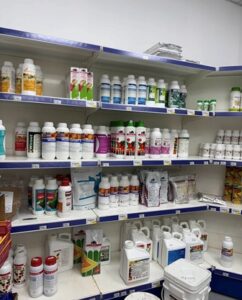 Βιοτεχνία ζωοτροφών Κυψέλη Ζάκυνθος, ζωοτροφές Κυψέλη Ζάκυνθος, αγροεφόδια Κυψέλη Ζάκυνθος, εμπόριο ζωοτροφών Κυψέλη Ζάκυνθος, γεωργικά εφόδια Κυψέλη Ζάκυνθος, φυτοφάρμακα Κυψέλη Ζάκυνθος, Agrostore