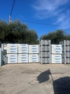 Βιοτεχνία ζωοτροφών Κυψέλη Ζάκυνθος, ζωοτροφές Κυψέλη Ζάκυνθος, αγροεφόδια Κυψέλη Ζάκυνθος, εμπόριο ζωοτροφών Κυψέλη Ζάκυνθος, γεωργικά εφόδια Κυψέλη Ζάκυνθος, φυτοφάρμακα Κυψέλη Ζάκυνθος, Agrostore 