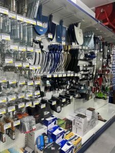Βιοτεχνία ζωοτροφών Κυψέλη Ζάκυνθος, ζωοτροφές Κυψέλη Ζάκυνθος, αγροεφόδια Κυψέλη Ζάκυνθος, εμπόριο ζωοτροφών Κυψέλη Ζάκυνθος, γεωργικά εφόδια Κυψέλη Ζάκυνθος, φυτοφάρμακα Κυψέλη Ζάκυνθος, Agrostore 