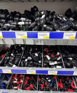 Βιοτεχνία ζωοτροφών Κυψέλη Ζάκυνθος, ζωοτροφές Κυψέλη Ζάκυνθος, αγροεφόδια Κυψέλη Ζάκυνθος, εμπόριο ζωοτροφών Κυψέλη Ζάκυνθος, γεωργικά εφόδια Κυψέλη Ζάκυνθος, φυτοφάρμακα Κυψέλη Ζάκυνθος, Agrostore 