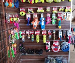 Pet grooming Ζάκυνθος Γαϊτάνι, περιποίηση κατοικιδίων Ζάκυνθος Γαϊτάνι, εκπαίδευση κατοικιδίων Ζάκυνθος Γαϊτάνι, pet shop Ζάκυνθος Γαϊτάνι, Love & Care