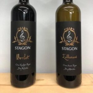 Κάβα ποτών Παλούκια Σαλαμίνα, αλκοολούχα ποτά Παλούκια Σαλαμίνα, κρασιά Παλούκια Σαλαμίνα, ποτά Παλούκια Σαλαμίνα, ενεργειακά ποτά Παλούκια Σαλαμίνα, μπύρες Παλούκια Σαλαμίνα, εξοπλισμοί καταστημάτων Παλούκια Σαλαμίνα, Golden Cellar