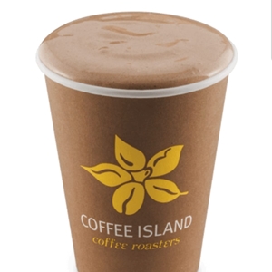 Καφεκοπτείο Ελευθέριο Κορδελιό, καφετέρια Ελευθέριο Κορδελιό, καφέ Ελευθέριο Κορδελιό, σνακ Ελευθέριο Κορδελιό, snack Ελευθέριο Κορδελιό, Coffee Island, Μήττου
