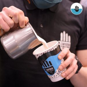 Καφετέρια Δουκάδες Κέρκυρα, καφέ Δουκάδες Κέρκυρα, πρωινό Δουκάδες Κέρκυρα, τσιγάρα Δουκάδες Κέρκυρα, σάντουιτς Δουκάδες Κέρκυρα, ροφήματα Δουκάδες Κέρκυρα, σφολιάτες Δουκάδες Κέρκυρα, χυμοί Δουκάδες Κέρκυρα, Cafeina 