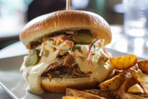 Καφετέρια Γαργαλιάνοι Μεσσηνίας, καφέ Γαργαλιάνοι Μεσσηνίας, μπαρ Γαργαλιάνοι Μεσσηνίας, ροφήματα Γαργαλιάνοι Μεσσηνίας, γλυκά Γαργαλιάνοι Μεσσηνίας, μπέργκερ Γαργαλιάνοι Μεσσηνίας, πρωινά γεύματα Γαργαλιάνοι Μεσσηνίας, ποτά Γαργαλιάνοι Μεσσηνίας, melissa