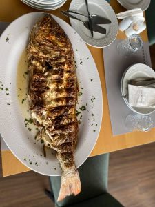 Καφετέρια Καλαμαριά Θεσσαλονίκης, καφέ Καλαμαριά Θεσσαλονίκης, club Καλαμαριά Θεσσαλονίκης, ροφήματα Καλαμαριά Θεσσαλονίκης, ποτά Καλαμαριά Θεσσαλονίκης, εκδηλώσεις Καλαμαριά Θεσσαλονίκης, γεύματα Καλαμαριά Θεσσαλονίκης, Remvi