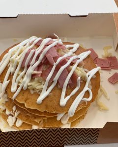 Καφετέρια Περιστέρι, καφέ Περιστέρι, σάντουιτς Περιστέρι, ροφήματα Περιστέρι, φυσικοί χυμοί Περιστέρι, γλυκά Περιστέρι, πρωινά γεύματα Περιστέρι, σνακ Περιστέρι, Toti 