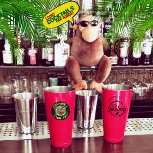 Καφετέρια Βύρωνας, καφέ Βύρωνας, μπαρ Βύρωνας, κοκτέιλ Βύρωνας, ροφήματα Βύρωνας, πρωινά γεύματα Βύρωνας, ποτά Βύρωνας, φυσικοί χυμοί Βύρωνας, Παυλέας 