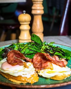 Καφετέρια Γαργαλιάνοι Μεσσηνίας, καφέ Γαργαλιάνοι Μεσσηνίας, μπαρ Γαργαλιάνοι Μεσσηνίας, ροφήματα Γαργαλιάνοι Μεσσηνίας, γλυκά Γαργαλιάνοι Μεσσηνίας, μπέργκερ Γαργαλιάνοι Μεσσηνίας, πρωινά γεύματα Γαργαλιάνοι Μεσσηνίας, ποτά Γαργαλιάνοι Μεσσηνίας, melissa