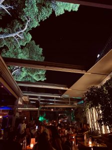 Καφετέρια Καλαμαριά Θεσσαλονίκης, καφέ Καλαμαριά Θεσσαλονίκης, club Καλαμαριά Θεσσαλονίκης, ροφήματα Καλαμαριά Θεσσαλονίκης, ποτά Καλαμαριά Θεσσαλονίκης, εκδηλώσεις Καλαμαριά Θεσσαλονίκης, γεύματα Καλαμαριά Θεσσαλονίκης, Remvi