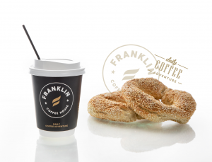 Καφετέρια Καρδίτσα, καφέ Καρδίτσα, σφολιάτες Καρδίτσα, γλυκά Καρδίτσα, ροφήματα Καρδίτσα, snacks Καρδίτσα, φυσικοί χυμοί Καρδίτσα, Franklin 