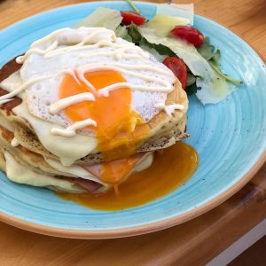 Καφετέρια Πάνορμος Τήνος, καφέ Πάνορμος Τήνος, γλυκά Πάνορμος Τήνος, snack Πάνορμος Τήνος, πρωινά γεύματα Πάνορμος Τήνος, ροφήματα Πάνορμος Τήνος, φυσικοί χυμοί Πάνορμος Τήνος, σιροπιαστά γλυκά Πάνορμος Τήνος, Σούσουρο