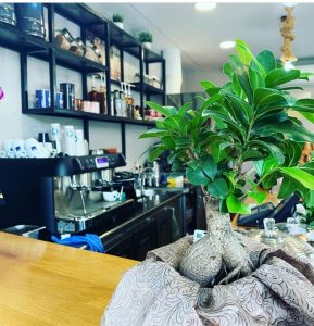 Καφετέρια Περιστέρι, καφέ Περιστέρι, σάντουιτς Περιστέρι, ροφήματα Περιστέρι, φυσικοί χυμοί Περιστέρι, γλυκά Περιστέρι, πρωινά γεύματα Περιστέρι, σνακ Περιστέρι, Toti 