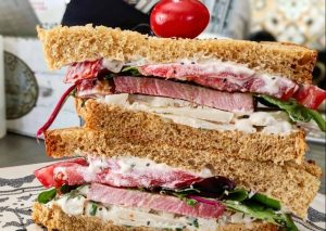 Καφετέρια Πυθαγόρειο Σάμος, καφέ Πυθαγόρειο Σάμος, γλυκό Πυθαγόρειο Σάμος, brunch Πυθαγόρειο Σάμος, bar Πυθαγόρειο Σάμος, ροφήματα Πυθαγόρειο Σάμος, φυσικοί χυμοί Πυθαγόρειο Σάμος, ποτά Πυθαγόρειο Σάμος, Αξιώτη 