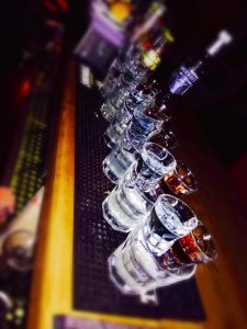 Καφετέρια Γαργαλιάνοι Μεσσηνίας, καφέ Γαργαλιάνοι Μεσσηνίας, μπαρ Γαργαλιάνοι Μεσσηνίας, ροφήματα Γαργαλιάνοι Μεσσηνίας, γλυκά Γαργαλιάνοι Μεσσηνίας, μπέργκερ Γαργαλιάνοι Μεσσηνίας, πρωινά γεύματα Γαργαλιάνοι Μεσσηνίας, ποτά Γαργαλιάνοι Μεσσηνίας, melissa