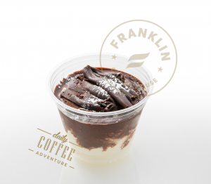 Καφετέρια Καρδίτσα, καφέ Καρδίτσα, σφολιάτες Καρδίτσα, γλυκά Καρδίτσα, ροφήματα Καρδίτσα, snacks Καρδίτσα, φυσικοί χυμοί Καρδίτσα, Franklin 