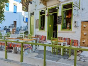 Καφετέρια Πάνορμος Τήνος, καφέ Πάνορμος Τήνος, γλυκά Πάνορμος Τήνος, snack Πάνορμος Τήνος, πρωινά γεύματα Πάνορμος Τήνος, ροφήματα Πάνορμος Τήνος, φυσικοί χυμοί Πάνορμος Τήνος, σιροπιαστά γλυκά Πάνορμος Τήνος, Σούσουρο