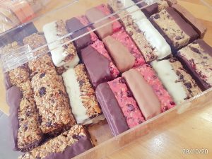 Καφετέρια Περιστέρι, καφέ Περιστέρι, σάντουιτς Περιστέρι, ροφήματα Περιστέρι, φυσικοί χυμοί Περιστέρι, γλυκά Περιστέρι, πρωινά γεύματα Περιστέρι, σνακ Περιστέρι, Toti 