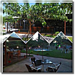 Καφετέρια Σαρδίνια Αιτωλοακαρνανίας, καφέ Σαρδίνια Αιτωλοακαρνανίας, γλυκό Σαρδίνια Αιτωλοακαρνανίας, παγωτό Σαρδίνια Αιτωλοακαρνανίας, σφολιάτες Σαρδίνια Αιτωλοακαρνανίας, σάντουιτς Σαρδίνια Αιτωλοακαρνανίας, snacks Σαρδίνια Αιτωλοακαρνανίας, ροφήματα Σαρδίνια Αιτωλοακαρνανίας, Στράτα