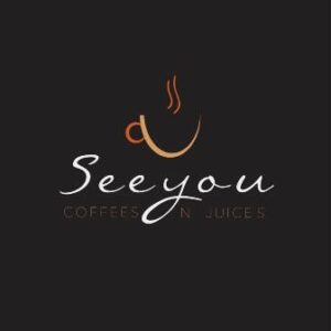 Καφετέρια Αχαράβη Κέρκυρα, μπαρ Αχαράβη Κέρκυρα, καφές Αχαράβη Κέρκυρα, brunch Αχαράβη Κέρκυρα, σνακ Αχαράβη Κέρκυρα, coctails Αχαράβη Κέρκυρα, κοκτέιλ Αχαράβη, See You Coffees