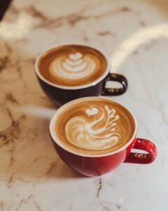 Καφετέρια Αχαράβη Κέρκυρα, μπαρ Αχαράβη Κέρκυρα, καφές Αχαράβη Κέρκυρα, brunch Αχαράβη Κέρκυρα, σνακ Αχαράβη Κέρκυρα, coctails Αχαράβη Κέρκυρα, κοκτέιλ Αχαράβη, See You Coffees