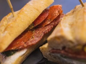 Καφετέρια Αχαράβη Κέρκυρα, μπαρ Αχαράβη Κέρκυρα, καφές Αχαράβη Κέρκυρα, brunch Αχαράβη Κέρκυρα, σνακ Αχαράβη Κέρκυρα, coctails Αχαράβη Κέρκυρα, κοκτέιλ Αχαράβη, See You Coffees