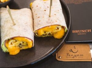 Καφετέρια Αχαράβη Κέρκυρα, μπαρ Αχαράβη Κέρκυρα, καφές Αχαράβη Κέρκυρα, brunch Αχαράβη Κέρκυρα, σνακ Αχαράβη Κέρκυρα, coctails Αχαράβη Κέρκυρα, κοκτέιλ Αχαράβη, See You Coffees