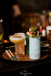 Καφετέρια Αχαράβη Κέρκυρα, μπαρ Αχαράβη Κέρκυρα, καφές Αχαράβη Κέρκυρα, brunch Αχαράβη Κέρκυρα, σνακ Αχαράβη Κέρκυρα, coctails Αχαράβη Κέρκυρα, κοκτέιλ Αχαράβη, See You Coffees