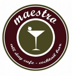 Καφετέρια Αιγιάλη Αμοργός, καφέ Αιγιάλη Αμοργός, μπαρ Αιγιάλη Αμοργός, κοκτέιλ Αιγιάλη Αμοργός, σνακ Αιγιάλη Αμοργός, πρωινά γεύματα Αιγιάλη Αμοργός, ροφήματα Αιγιάλη Αμοργός, γλυκά Αιγιάλη Αμοργός, παγωτά Αιγιάλη Αμοργός, Maestro