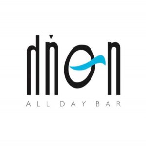 Καφετέρια Άνδρος, καφέ Άνδρος, ρόφημα Άνδρος, μπαρ Άνδρος, χώρος εκδηλώσεων Άνδρος, brunch Άνδρος, ποτά Άνδρος, φυσικοί χυμοί Άνδρος, γλυκά Άνδρος, Lithi 