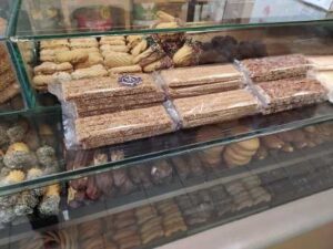 Καφετέρια Καλαμάτα Αντικάλαμος, καφέ Καλαμάτα Αντικάλαμος, σφολιάτες Καλαμάτα Αντικάλαμος, ροφήματα Καλαμάτα Αντικάλαμος, πρωινά γεύματα Καλαμάτα Αντικάλαμος, Μαυροειδής