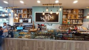 Καφετέρια Καλαμάτα Αντικάλαμος, καφέ Καλαμάτα Αντικάλαμος, σφολιάτες Καλαμάτα Αντικάλαμος, ροφήματα Καλαμάτα Αντικάλαμος, πρωινά γεύματα Καλαμάτα Αντικάλαμος, Μαυροειδής