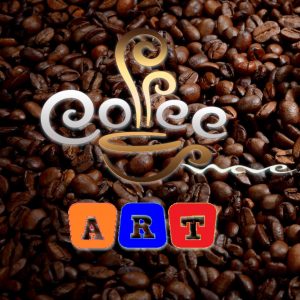 Καφετέρια Ασπρόπυργος, καφέ Ασπρόπυργος, ροφήματα Ασπρόπυργος, πρωινά γεύματα Ασπρόπυργος, σάντουιτς Ασπρόπυργος, σνακ Ασπρόπυργος, γλυκά Ασπρόπυργος, Coffee Art