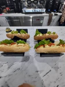 Καφετέρια Ασπρόπυργος, καφές Ασπρόπυργος, ροφήματα Ασπρόπυργος, σάντουιτς Ασπρόπυργος, σφολιάτες Ασπρόπυργος, φυσικοί χυμοί Ασπρόπυργος, σνακ Ασπρόπυργος, γλυκά Ασπρόπυργος, El Oro