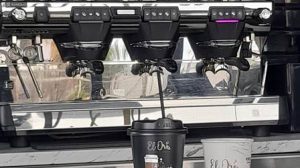 Καφετέρια Ασπρόπυργος, καφές Ασπρόπυργος, ροφήματα Ασπρόπυργος, σάντουιτς Ασπρόπυργος, σφολιάτες Ασπρόπυργος, φυσικοί χυμοί Ασπρόπυργος, σνακ Ασπρόπυργος, γλυκά Ασπρόπυργος, El Oro