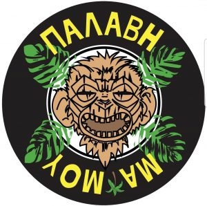 Καφετέρια Βύρωνας, καφέ Βύρωνας, μπαρ Βύρωνας, κοκτέιλ Βύρωνας, ροφήματα Βύρωνας, πρωινά γεύματα Βύρωνας, ποτά Βύρωνας, φυσικοί χυμοί Βύρωνας, Παυλέας 