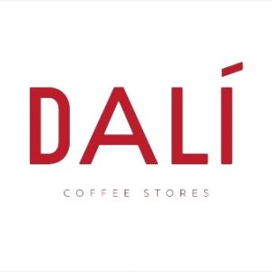 Καφετέρια Βόλος, καφέ Βόλος, ροφήματα Βόλος, σνακ Βόλος, σάντουιτς Βόλος, σφολιάτες Βόλος, φυσικοί χυμοί Βόλος, γλυκά Βόλος, Dali Coffee Stores
