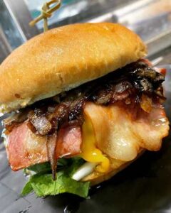 Καφετέρια Δραπετσώνα, καφές Δραπετσώνα, ροφήματα Δραπετσώνα, πρωινά γεύματα Δραπετσώνα, σάντουιτς Δραπετσώνα, σνακ Δραπετσώνα, φυσικοί χυμοί Δραπετσώνα, γλυκά Δραπετσώνα, Polentae 