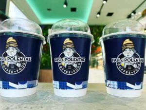 Καφετέρια Δραπετσώνα, καφές Δραπετσώνα, ροφήματα Δραπετσώνα, πρωινά γεύματα Δραπετσώνα, σάντουιτς Δραπετσώνα, σνακ Δραπετσώνα, φυσικοί χυμοί Δραπετσώνα, γλυκά Δραπετσώνα, Polentae 