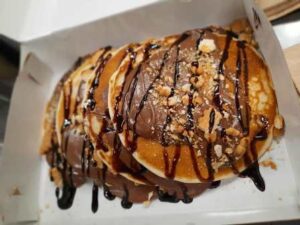 Καφετέρια Δραπετσώνα, καφές Δραπετσώνα, ροφήματα Δραπετσώνα, πρωινά γεύματα Δραπετσώνα, σάντουιτς Δραπετσώνα, σνακ Δραπετσώνα, φυσικοί χυμοί Δραπετσώνα, γλυκά Δραπετσώνα, Polentae 