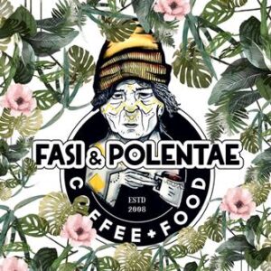 Καφετέρια Δραπετσώνα, καφές Δραπετσώνα, ροφήματα Δραπετσώνα, πρωινά γεύματα Δραπετσώνα, σάντουιτς Δραπετσώνα, σνακ Δραπετσώνα, φυσικοί χυμοί Δραπετσώνα, γλυκά Δραπετσώνα, Polentae 