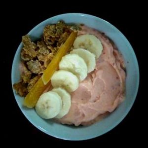 Καφετέρια Ερμούπολη Σύρος, καφές Ερμούπολη Σύρος, brunch Ερμούπολη Σύρος, vegan φαγητό Ερμούπολη Σύρος, vegeterians meals Ερμούπολη Σύρος, σνακ Ερμούπολη Σύρος, γλυκά Ερμούπολη Σύρος, The Corner Cafe 