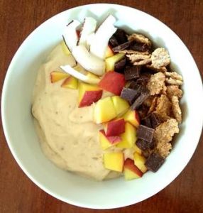 Καφετέρια Ερμούπολη Σύρος, καφές Ερμούπολη Σύρος, brunch Ερμούπολη Σύρος, vegan φαγητό Ερμούπολη Σύρος, vegeterians meals Ερμούπολη Σύρος, σνακ Ερμούπολη Σύρος, γλυκά Ερμούπολη Σύρος, The Corner Cafe 