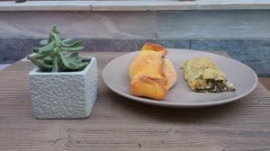 Καφετέρια Ερμούπολη Σύρος, καφές Ερμούπολη Σύρος, brunch Ερμούπολη Σύρος, vegan φαγητό Ερμούπολη Σύρος, vegeterians meals Ερμούπολη Σύρος, σνακ Ερμούπολη Σύρος, γλυκά Ερμούπολη Σύρος, The Corner Cafe 