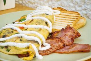 Καφετέρια Ερμούπολη Σύρος, καφές Ερμούπολη Σύρος, brunch Ερμούπολη Σύρος, vegan φαγητό Ερμούπολη Σύρος, vegeterians meals Ερμούπολη Σύρος, σνακ Ερμούπολη Σύρος, γλυκά Ερμούπολη Σύρος, The Corner Cafe 