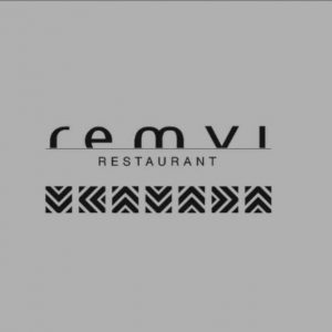 Καφετέρια Καλαμαριά Θεσσαλονίκης, καφέ Καλαμαριά Θεσσαλονίκης, club Καλαμαριά Θεσσαλονίκης, ροφήματα Καλαμαριά Θεσσαλονίκης, ποτά Καλαμαριά Θεσσαλονίκης, εκδηλώσεις Καλαμαριά Θεσσαλονίκης, γεύματα Καλαμαριά Θεσσαλονίκης, Remvi