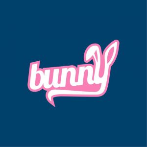 Καφετέρια Καλαμάτα, καφέ Καλαμάτα, σνακ Καλαμάτα, ροφήματα Καλαμάτα, πρωινά γεύματα Καλαμάτα, γλυκά Καλαμάτα, σάντουιτς Καλαμάτα, Bunny