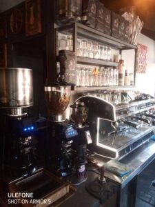 Καφετέρια Κασσιόπη Κέρκυρα, καφές Κασσιόπη Κέρκυρα, ροφήματα Κασσιόπη Κέρκυρα, φυσικοί χυμοί Κασσιόπη Κέρκυρα, σάντουιτς Κασσιόπη Κέρκυρα, πρωινά γεύματα Κασσιόπη Κέρκυρα, σνακ Κασσιόπη Κέρκυρα, Soul Cafe 