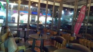 Καφετέρια Κασσιόπη Κέρκυρα, καφές Κασσιόπη Κέρκυρα, ροφήματα Κασσιόπη Κέρκυρα, φυσικοί χυμοί Κασσιόπη Κέρκυρα, σάντουιτς Κασσιόπη Κέρκυρα, πρωινά γεύματα Κασσιόπη Κέρκυρα, σνακ Κασσιόπη Κέρκυρα, Soul Cafe 