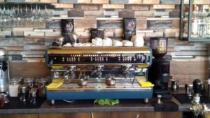 Καφετέρια Κασσιόπη Κέρκυρα, καφές Κασσιόπη Κέρκυρα, ροφήματα Κασσιόπη Κέρκυρα, φυσικοί χυμοί Κασσιόπη Κέρκυρα, σάντουιτς Κασσιόπη Κέρκυρα, πρωινά γεύματα Κασσιόπη Κέρκυρα, σνακ Κασσιόπη Κέρκυρα, Soul Cafe 